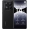 SMARTPHONE  REDMI NOTE 14 PRO 5G 8/256GB DS 6.67&quot;(MZB0I8BEU) BLACK